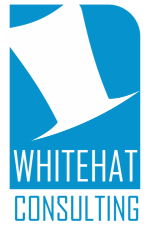 Logo Design by EHiepner