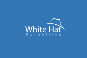 Logo Design by punu17