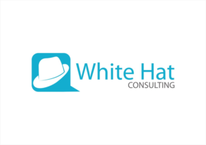 Logo Design by creative.bugs