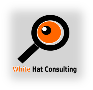 Logo Design by Penguin