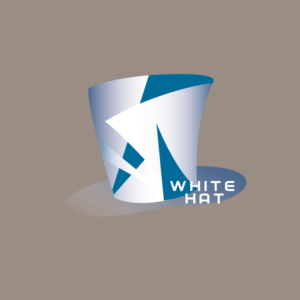 Logo Design by bingedesign