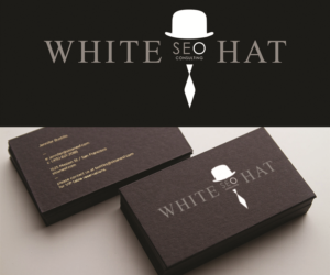 Logo Design by sonawallaa