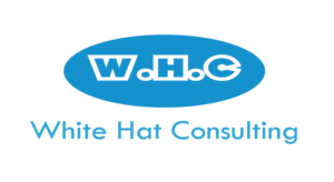 Logo Design by Aftab Ahmadd