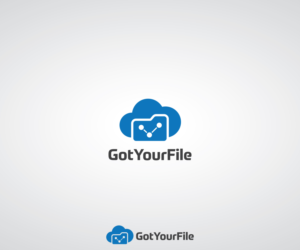 Logo Design by xyMotion for ITUtility.NET Corporation | Design: #6786345