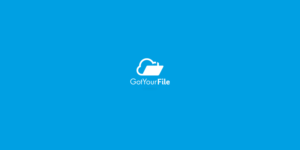 Logo Design by 25 for ITUtility.NET Corporation | Design: #6680064