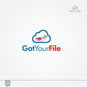 Logo Design by Logoziner for ITUtility.NET Corporation | Design: #6814704