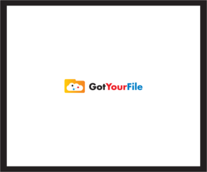 Logo Design by bijuak for ITUtility.NET Corporation | Design #6679564