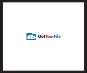 Logo Design by bijuak for ITUtility.NET Corporation | Design: #6679572