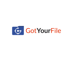 Logo Design by 1st for ITUtility.NET Corporation | Design: #6710115
