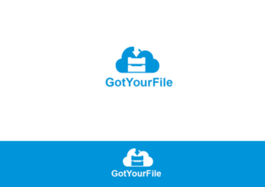 Logo Design by DesignPlus for ITUtility.NET Corporation | Design: #6786492