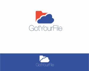 Logo Design by DesignPlus for ITUtility.NET Corporation | Design: #6924141