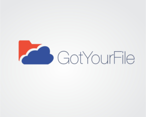 Logo Design by DesignPlus for ITUtility.NET Corporation | Design: #6924142
