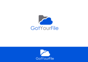 Logo Design by DesignPlus for ITUtility.NET Corporation | Design: #6945363