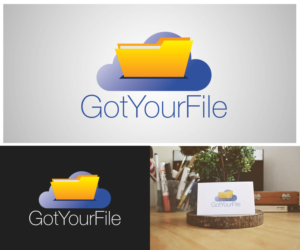 Logo Design by carlbondoc