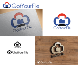 Logo Design by jcoraj for ITUtility.NET Corporation | Design: #6926378