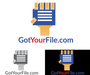 Logo Design by TheDesignGuy for ITUtility.NET Corporation | Design #6679903