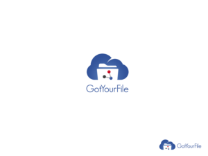 Logo Design by nzvm for ITUtility.NET Corporation | Design: #6841759