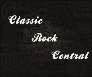 Logo Design by sudhasaj