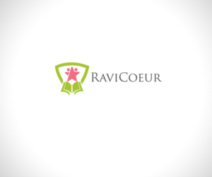 Logo-Design von SG für dieses Projekt | Design #6696355
