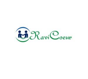 Logo Design by sanalkumar for this project | Design: #6707672