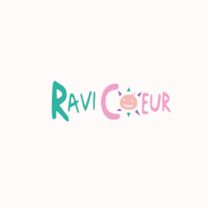 Logo Design by AngelGu for this project | Design: #6704279