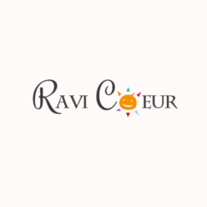 Logo Design by AngelGu for this project | Design: #6714859