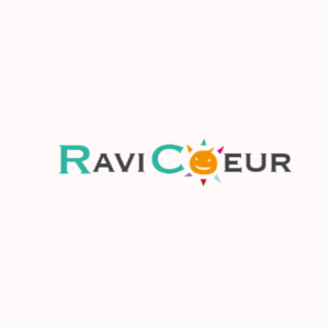 Logo Design by AngelGu for this project | Design: #6714964