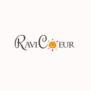 Logo Design by AngelGu for this project | Design #6718482