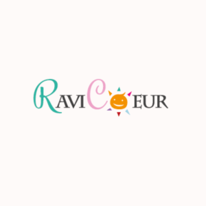 Logo Design by AngelGu for this project | Design: #6736311