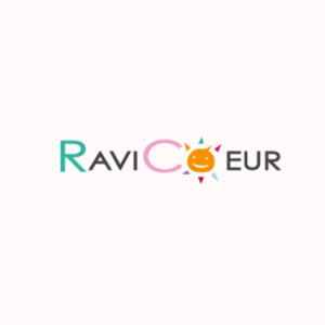 Logo Design by AngelGu for this project | Design: #6736314