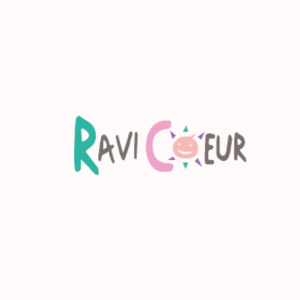 Logo Design by AngelGu for this project | Design: #6736315