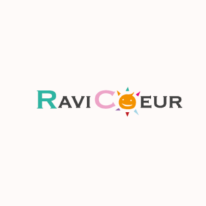 Logo Design by AngelGu for this project | Design: #6754040