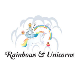 Logo Design by Himanshi10 for this project | Design #6688037