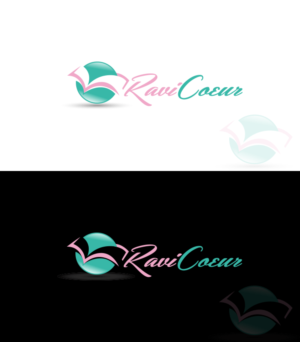 Logo Design by ApurbaMan for this project | Design #6707657