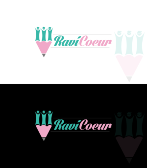 Logo Design by ApurbaMan for this project | Design: #6707658