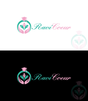 Logo Design by ApurbaMan for this project | Design: #6707659