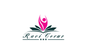 Logo Design by ApurbaMan for this project | Design: #6707668