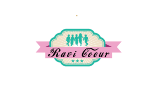 Logo Design by ApurbaMan for this project | Design: #6707669
