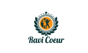 Logo Design by ApurbaMan for this project | Design: #6707670