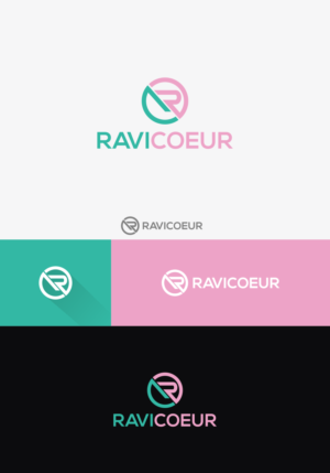 Logo-Design von Evelinamarry für dieses Projekt | Design: #6681731