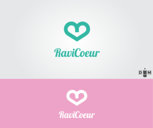 Logo Design by Dmat for this project | Design #6681556