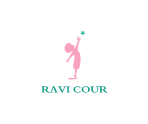 Logo Design by Bill Hussein