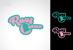 Logo-Design von Logonardo für dieses Projekt | Design: #6690662