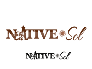 Logo Design by Juuri