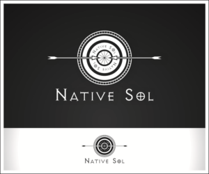Logo Design by ochaTheAngel