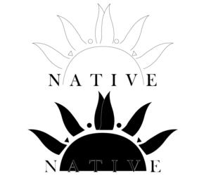Logo Design by James Ponce