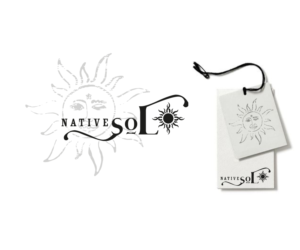 Logo Design by Bittersweet