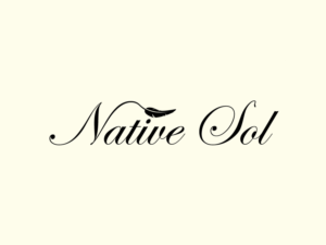 Logo Design by GreegDesign