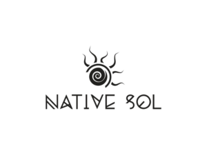 Logo Design by sab7ir