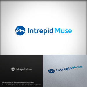Design de Logo par carlomagno pour ce projet | Design : #6736005